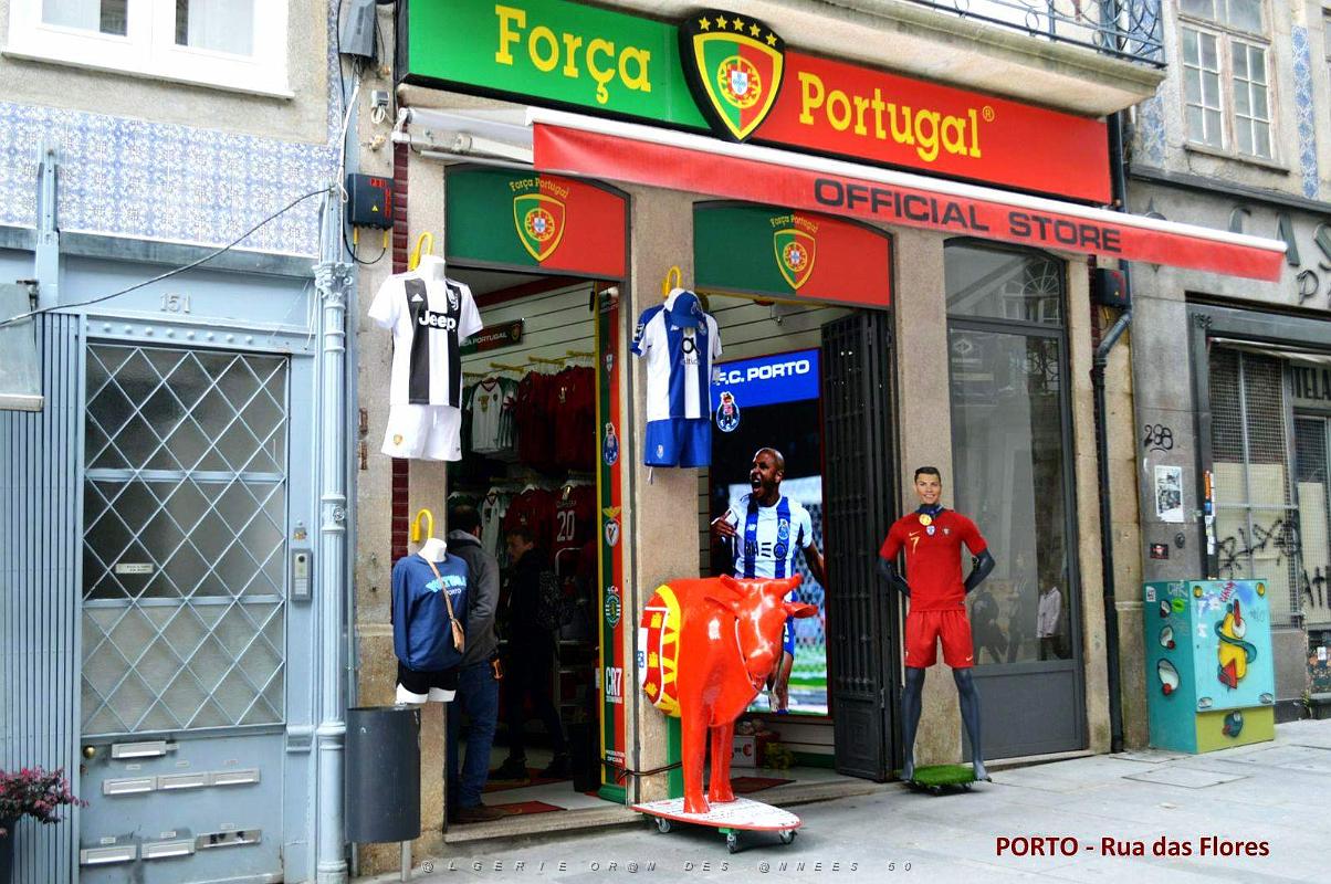 0388 - Porto Ribeira.jpg